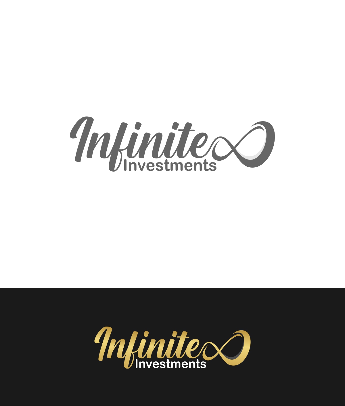 Logo Design by Eppeok for this project | Design #30901269
