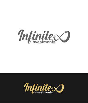Logo Design by Eppeok for this project | Design: #30901269