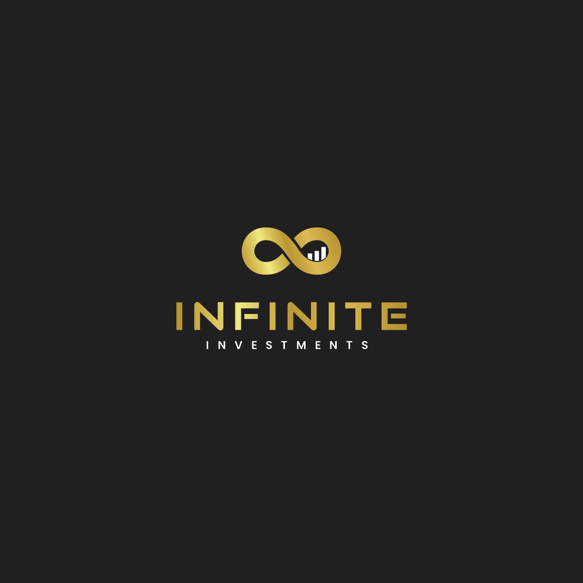 Logo Design by Prodesign81 for this project | Design #30902918