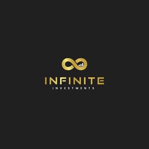 Design de Logo par Prodesign81 pour ce projet | Design : #30902918