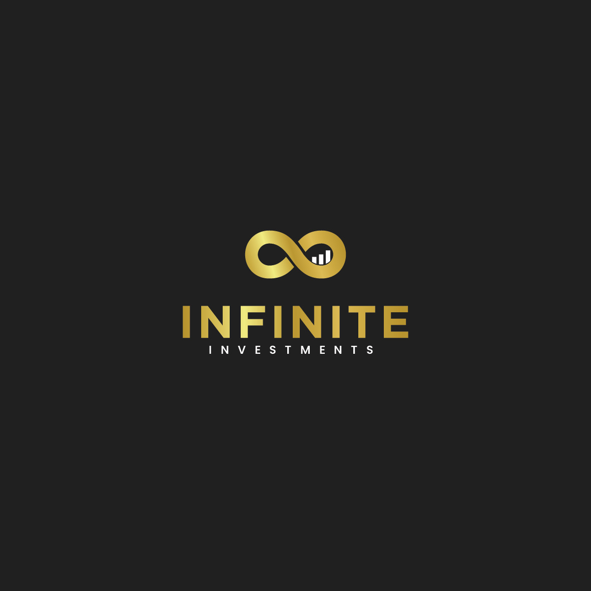 Logo Design by Prodesign81 for this project | Design #30902919