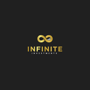 Design de Logo par Prodesign81 pour ce projet | Design : #30902919