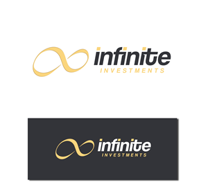 Logo Design by Paras Bali for this project | Design: #30949744