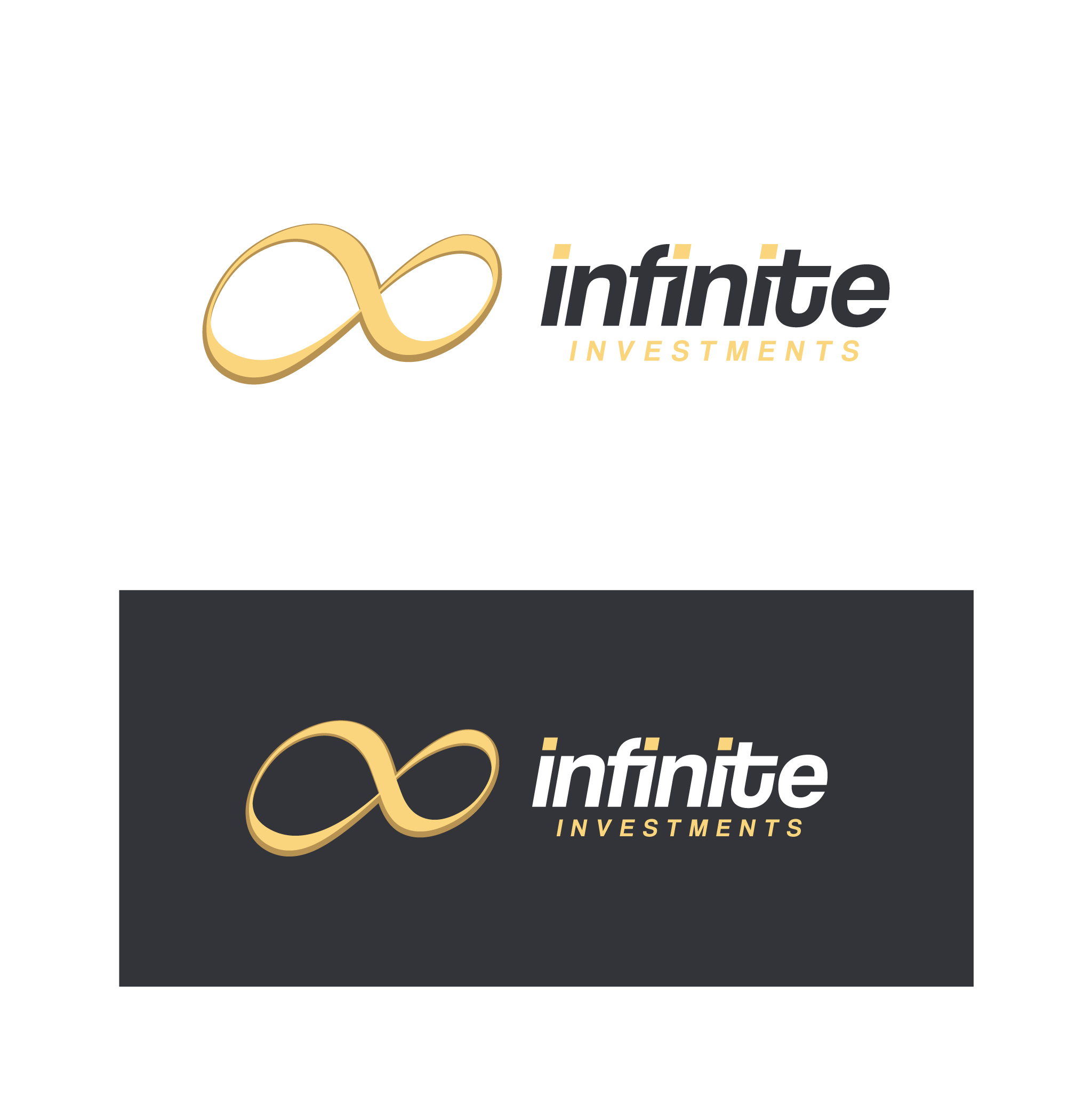 Logo Design by Paras Bali for this project | Design #30949768