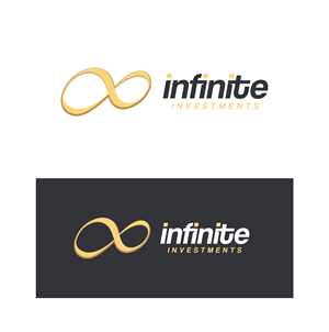 Logo Design by Paras Bali for this project | Design: #30949768