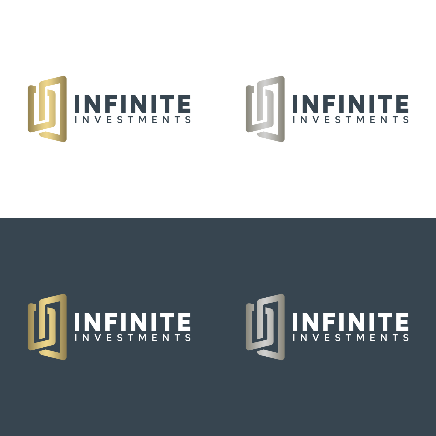 Logo Design by DigitalArt for this project | Design #30946337