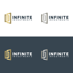 Logo Design by DigitalArt for this project | Design #30946337