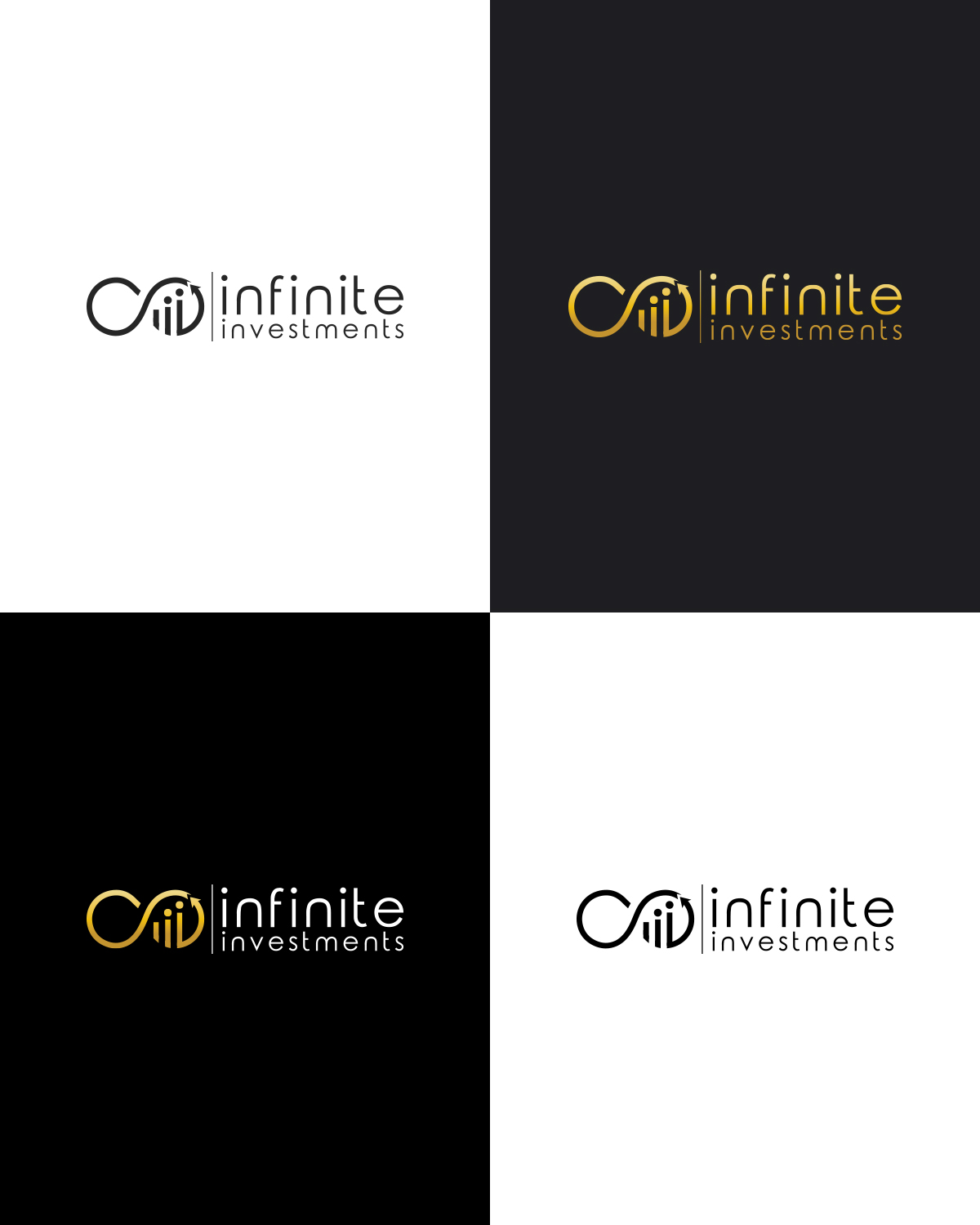 Design de Logo par Maxo-Biz pour ce projet | Design #30901812