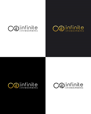 Design de Logo par Maxo-Biz pour ce projet | Design : #30901812