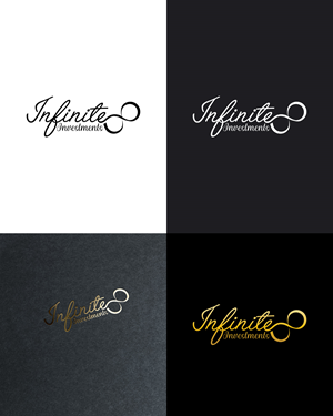 Design de Logo par Maxo-Biz pour ce projet | Design : #30901813