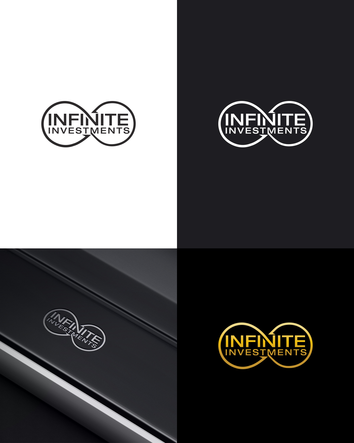 Logo Design by Maxo-Biz for this project | Design #30901814