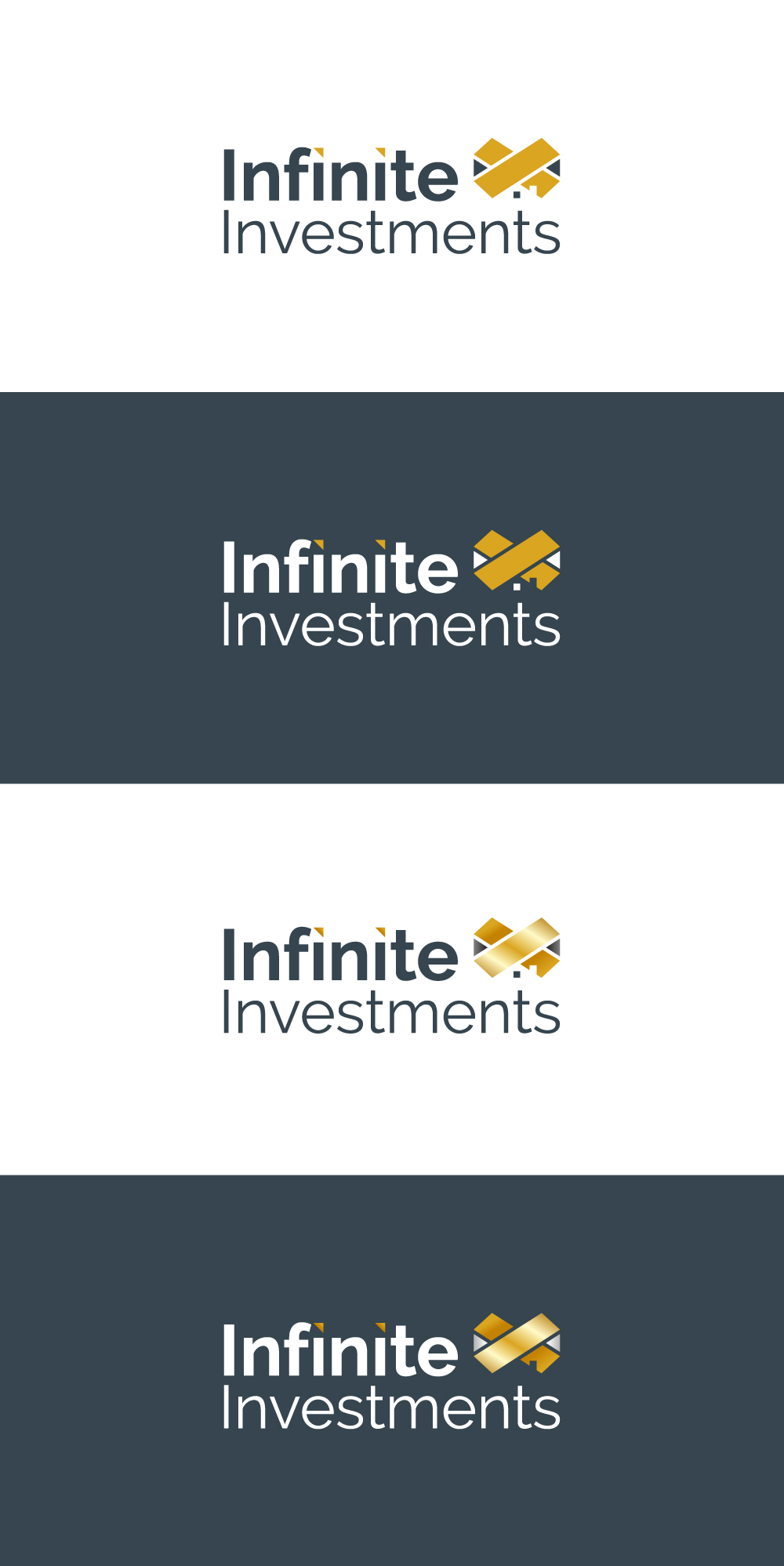 Logo Design by Kavi negi for this project | Design #30903343
