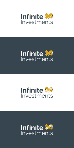Logo Design by Kavi negi for this project | Design: #30903343