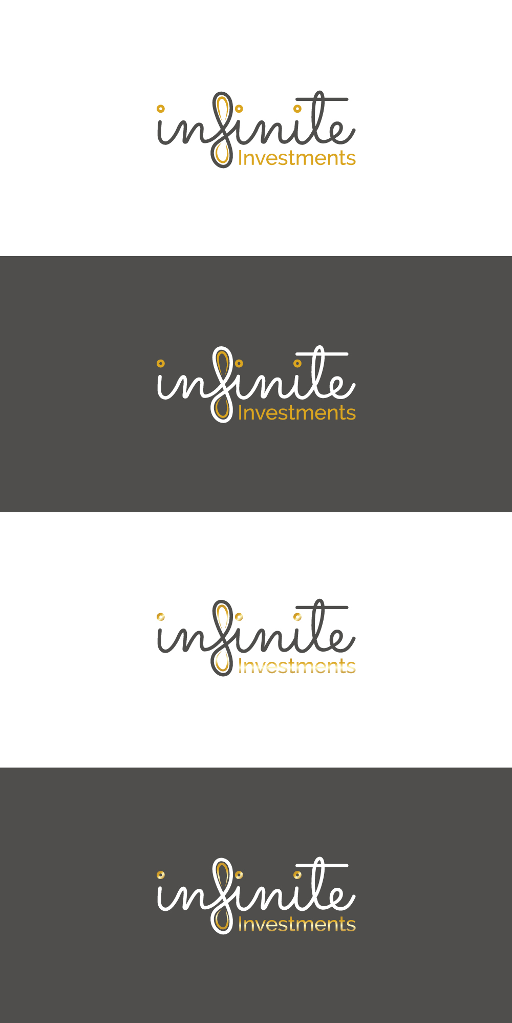 Logo Design by Kavi negi for this project | Design #30903763