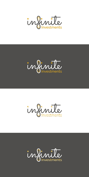 Logo Design by Kavi negi for this project | Design: #30903763
