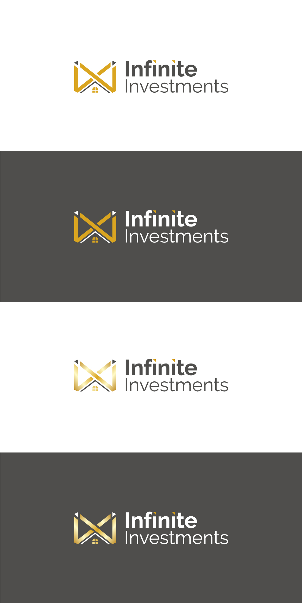 Logo Design by Kavi negi for this project | Design #30903847