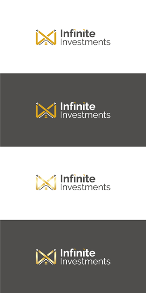 Logo Design by Kavi negi for this project | Design: #30903847