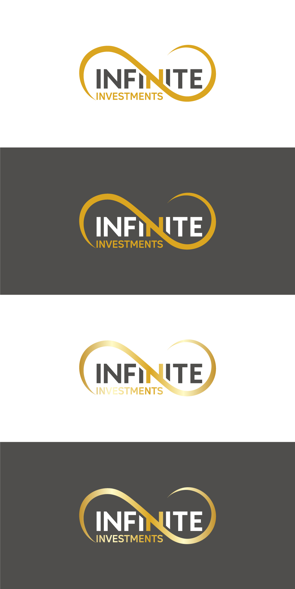Logo Design by Kavi negi for this project | Design #30903961