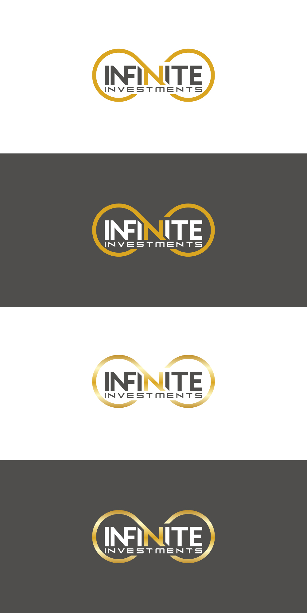 Logo Design by Kavi negi for this project | Design #30904149