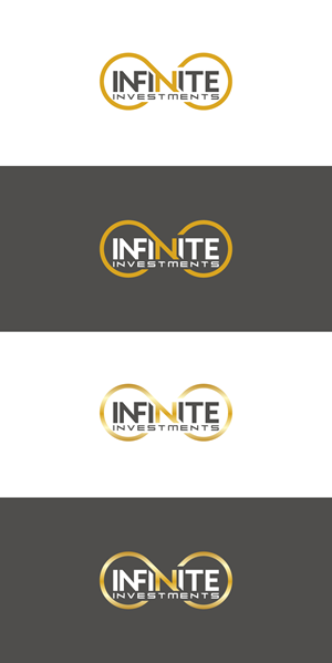 Logo Design by Kavi negi for this project | Design: #30904149