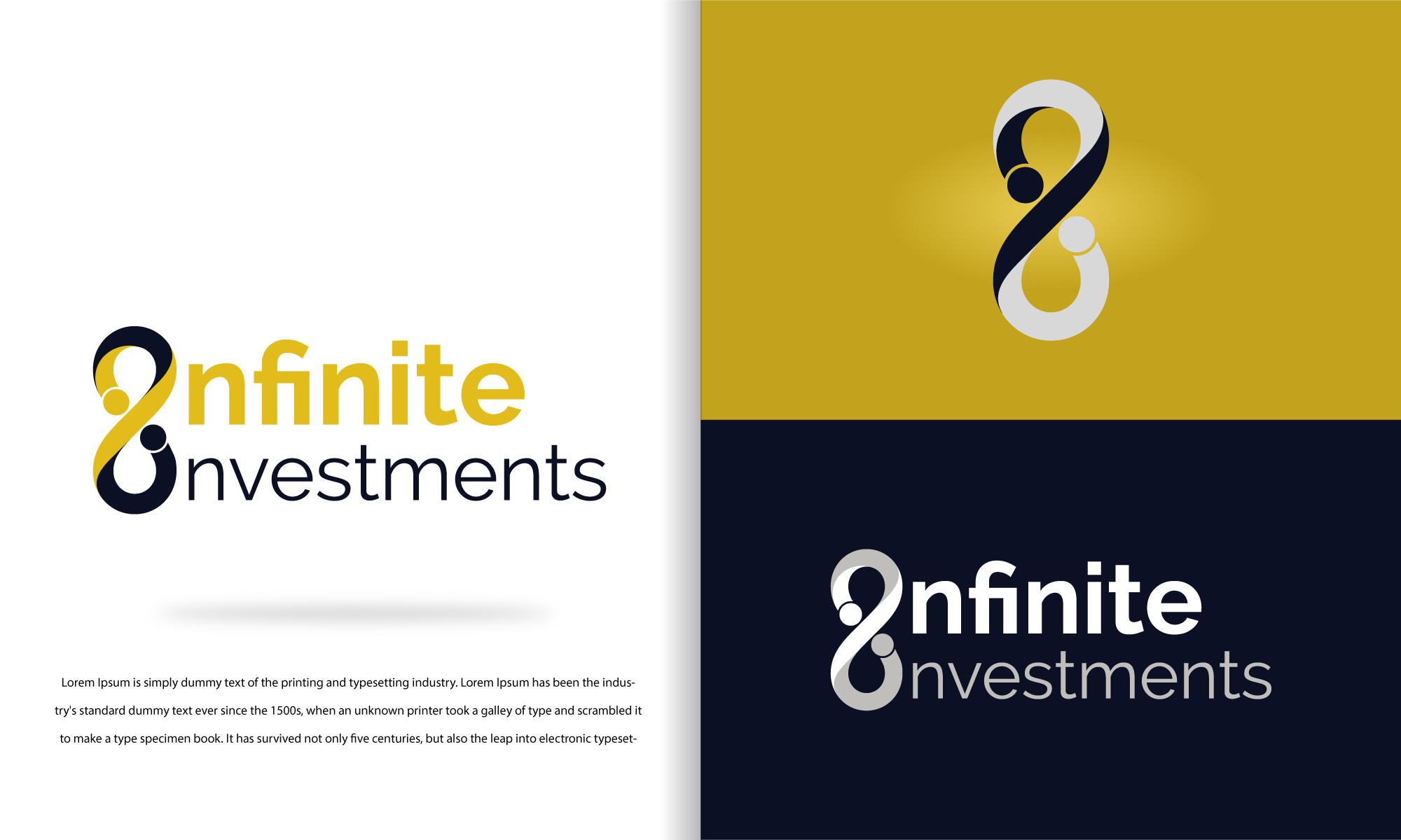 Logo Design by Rupok MT for this project | Design #30903274