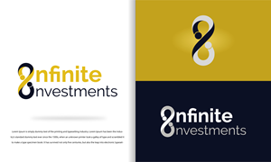 Logo Design by Rupok MT for this project | Design: #30903274
