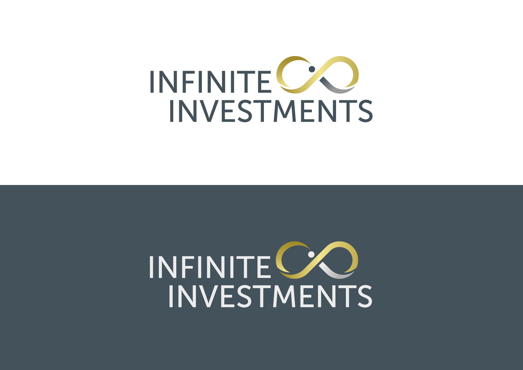 Logo Design by grrssn for this project | Design #30933546