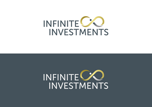 Logo Design by grrssn for this project | Design: #30933546