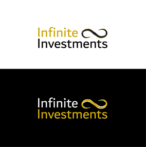 Logo Design by dskyvbc for this project | Design #30901163