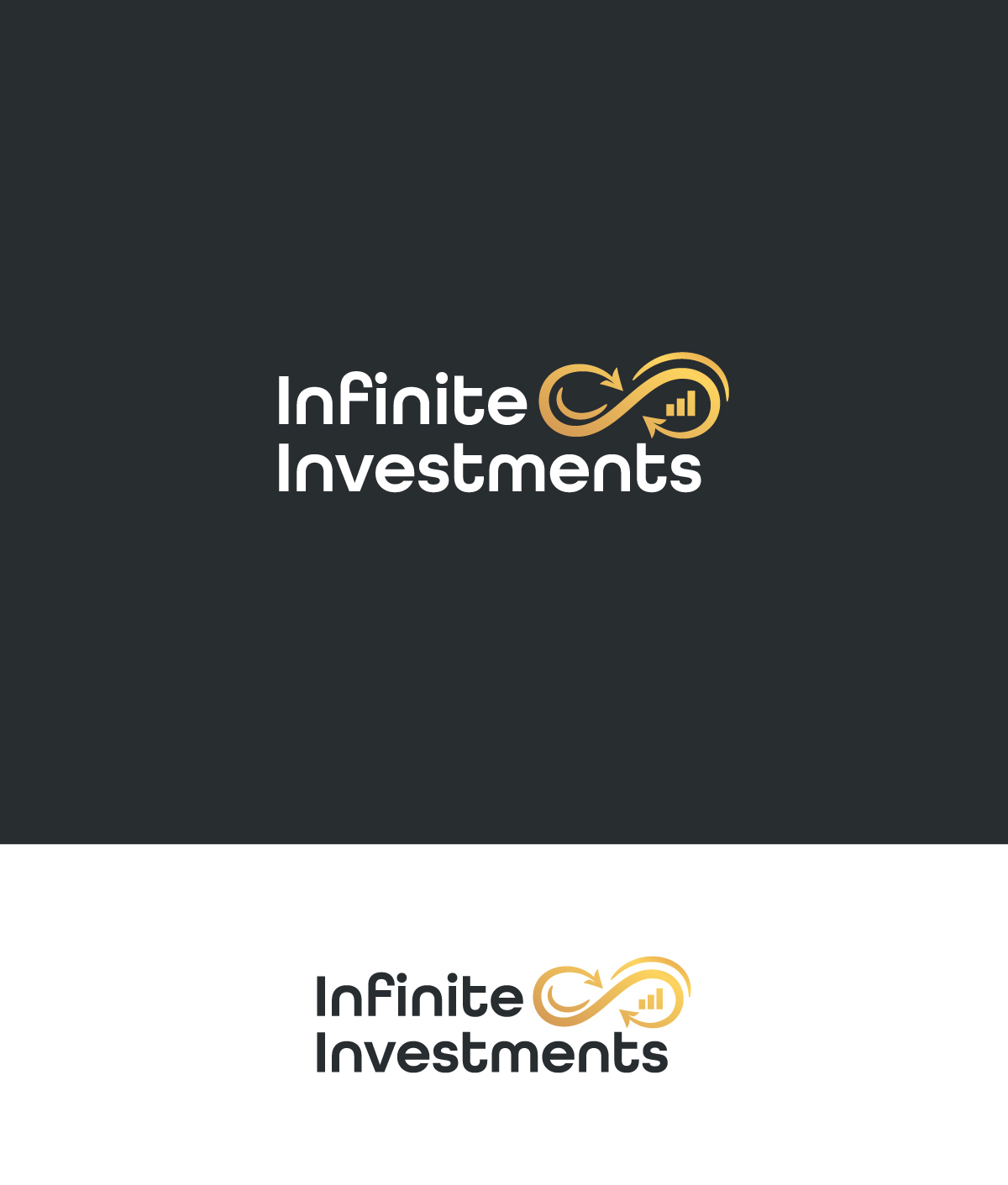 Logo Design by mintcreative for this project | Design #30944042