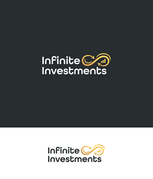 Logo Design by mintcreative for this project | Design: #30944042