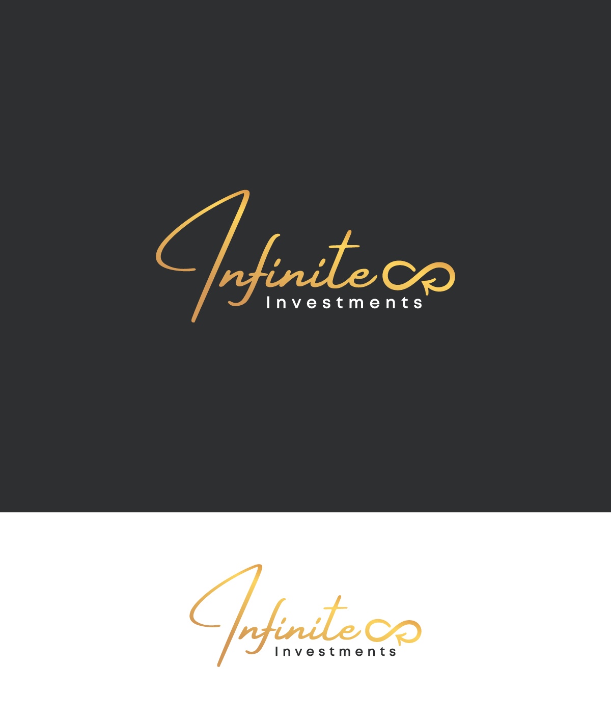 Diseño de Logo por mintcreative para este proyecto | Diseño #30944175