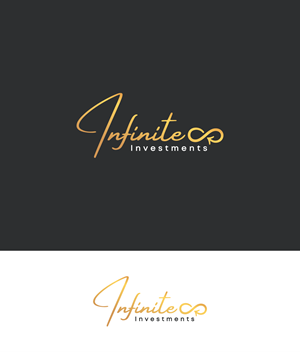Logo Design by mintcreative for this project | Design: #30944175