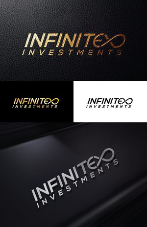 Design de Logo par step forward 2 pour ce projet | Design : #30901118