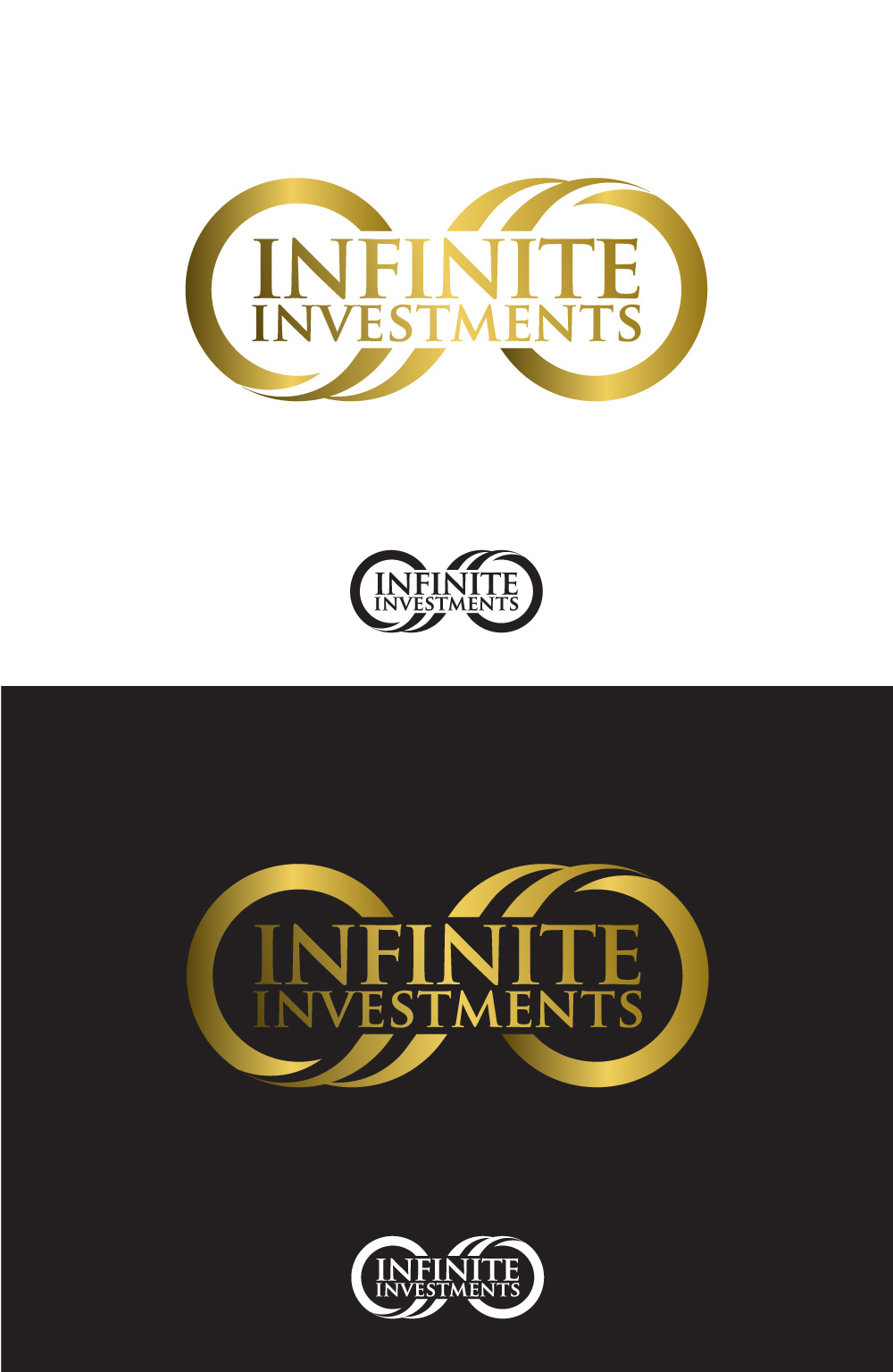 Diseño de Logo por designA78 para este proyecto | Diseño #30901893