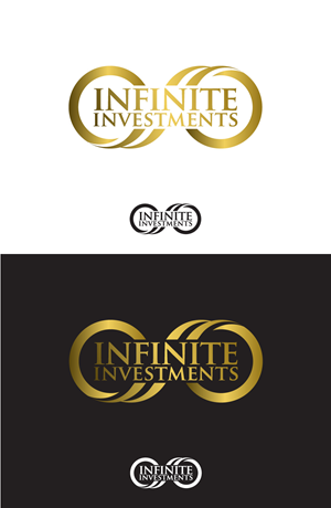 Logo Design by designA78 for this project | Design: #30901893
