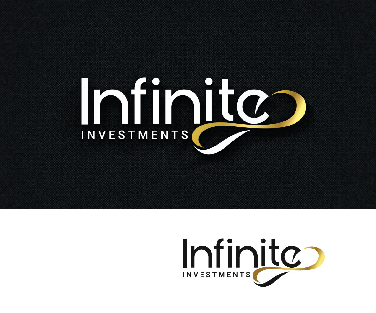 Logo Design by Dot Design 3 for this project | Design #30901387