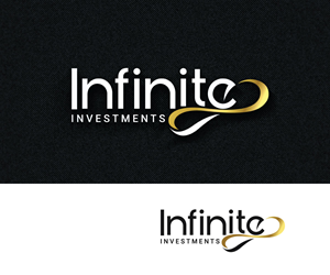 Design de Logo par Dot Design 3 pour ce projet | Design : #30901387
