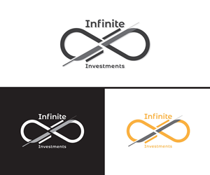 Design de Logo par Ansh Design pour ce projet | Design : #30902579