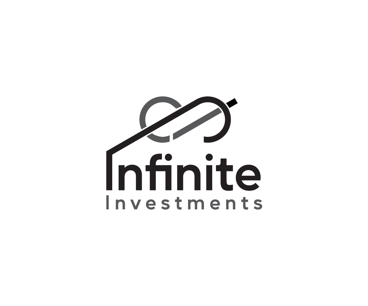 Logo Design by Ansh Design for this project | Design #30902581