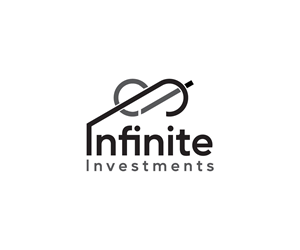 Logo Design by Ansh Design for this project | Design: #30902581