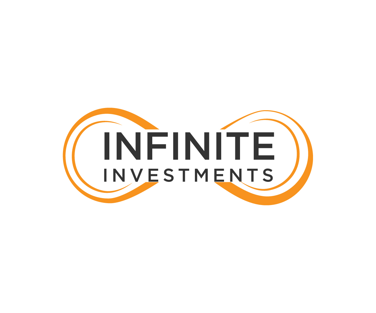 Logo Design by Ansh Design for this project | Design #30902582