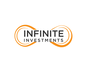 Logo Design by Ansh Design for this project | Design: #30902582