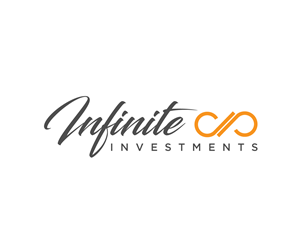 Logo Design by Ansh Design for this project | Design: #30902586