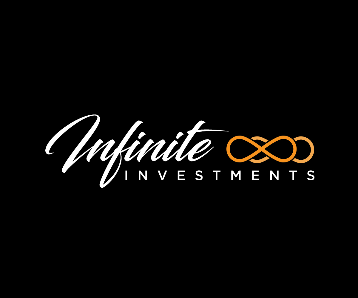 Logo Design by Ansh Design for this project | Design #30902587