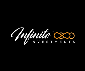 Logo Design by Ansh Design for this project | Design: #30902587