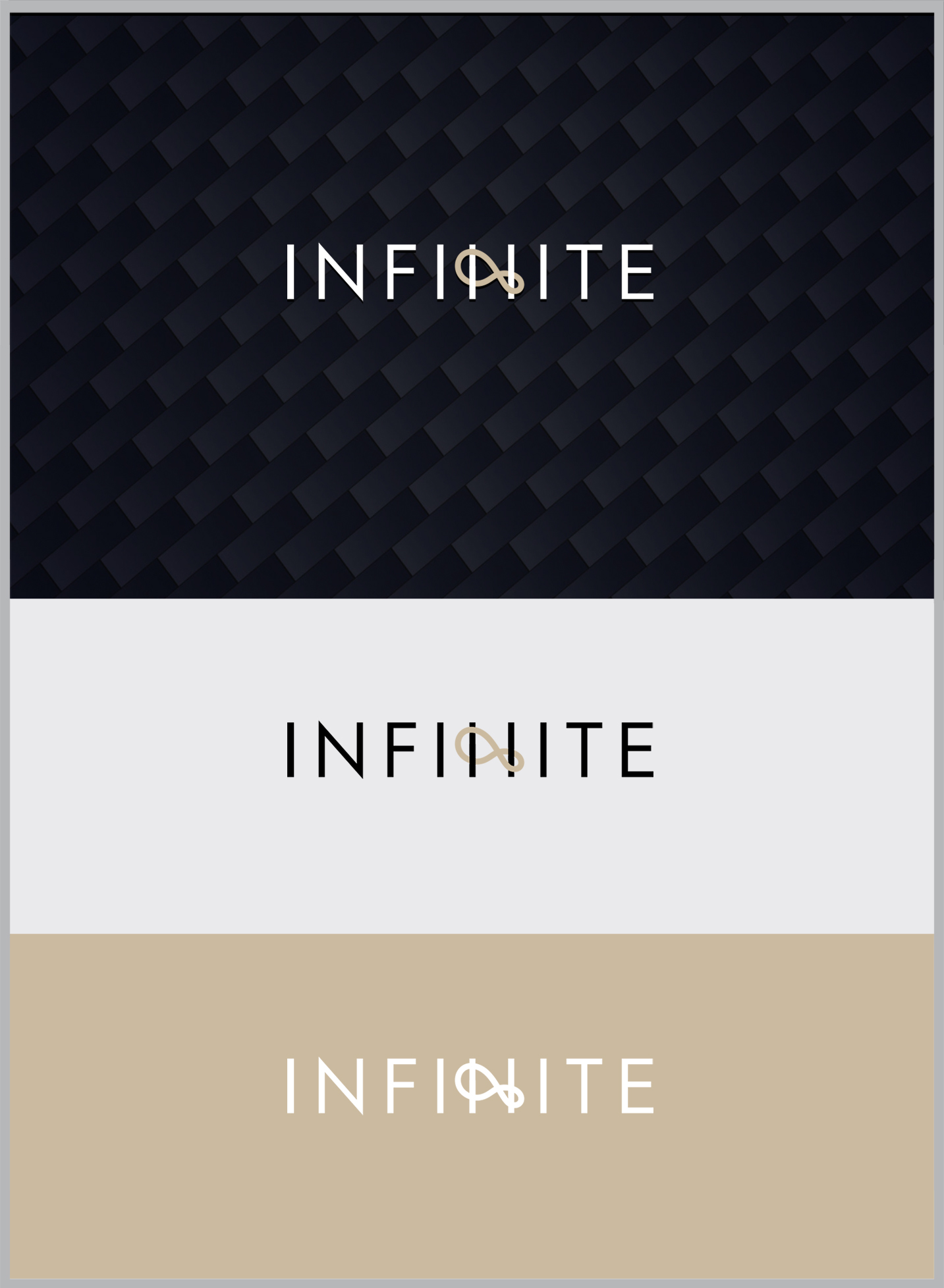 Design de Logo par Homgraf Taller Grafico pour ce projet | Design #30937791