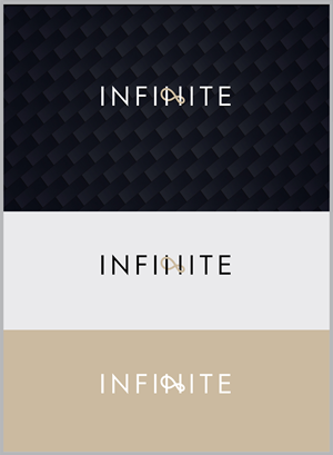 Design de Logo par Homgraf Taller Grafico pour ce projet | Design : #30937791