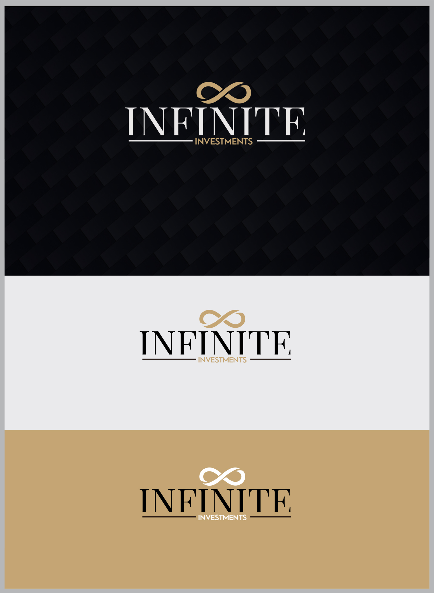 Diseño de Logo por Homgraf Taller Grafico para este proyecto | Diseño #30947272