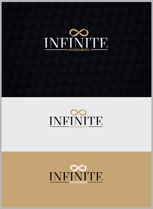 Design de Logo par Homgraf Taller Grafico pour ce projet | Design : #30947272